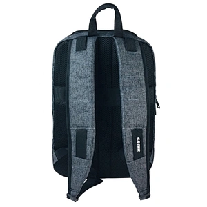 2020 Custom Stylish Mochila Waterproof backpack Outdoor bagpack Men's bag Polyester laptop bag Rucksack Bags travel backpack