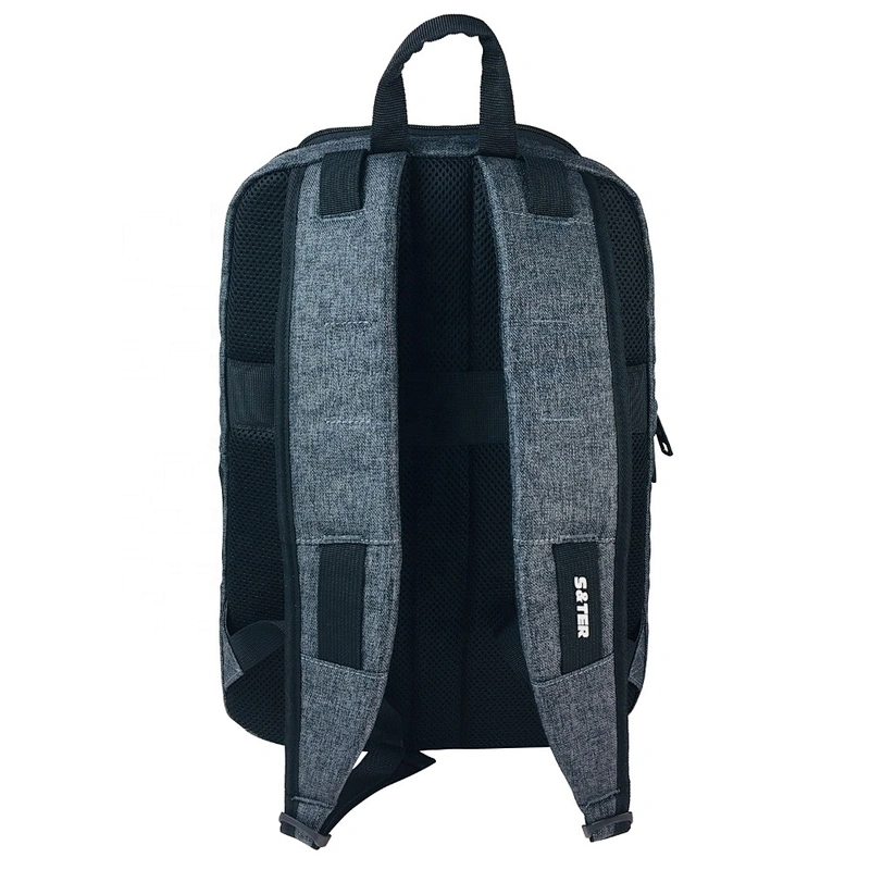 2020 Custom Stylish Mochila Waterproof backpack Outdoor bagpack Men's bag Polyester laptop bag Rucksack Bags travel backpack
