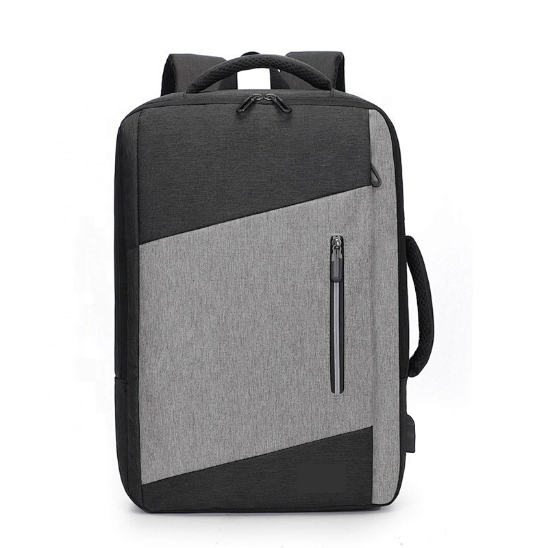 2020 factory best seller oem business bagpack usb laptop bags men custom backpack bag laptop backpack