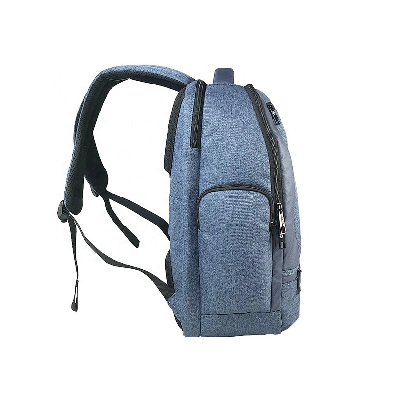 40l travel reflective laptop backpack tactical carry on multifunctional sport backpack for men mochilas escolares