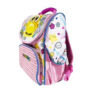 2020 New Design high qualtity Durable Boy girl School Bags Hard backpack bag for Kids Student children