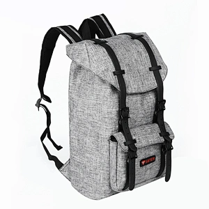 Camouflage Backpack Outdoor Traveling Hiking Bag Laptop College Book Bag carry on travel backpack morrales back pack travel bag