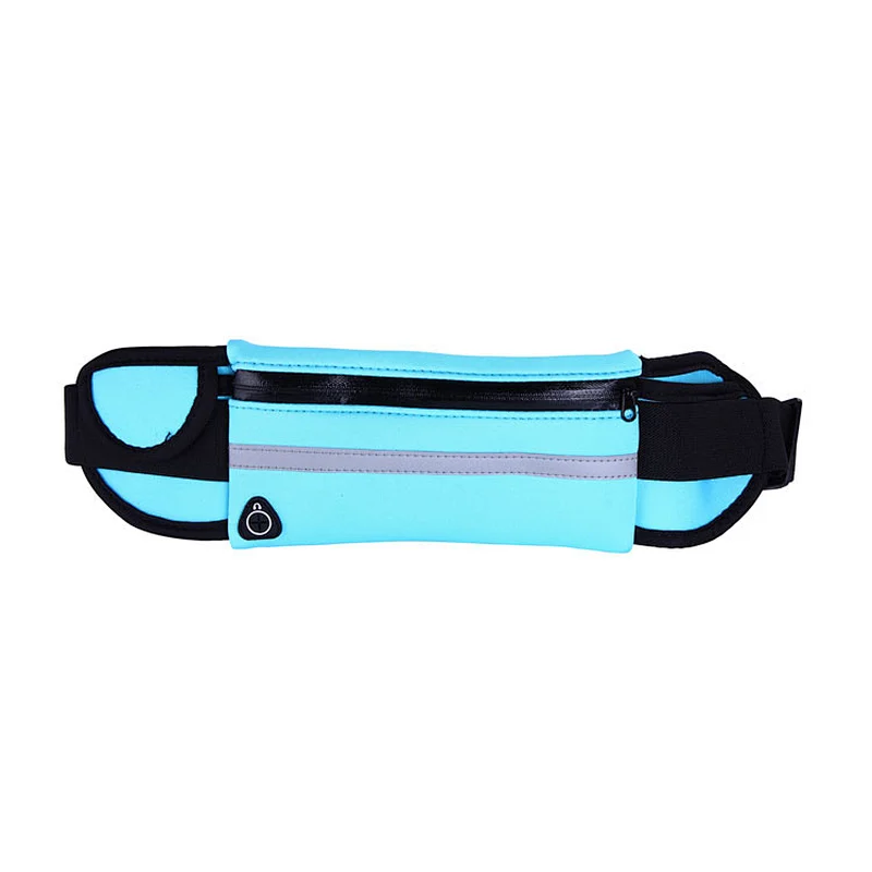 Printed Waterproof Wholesale Baby Diaper Wet Bags diaper bag