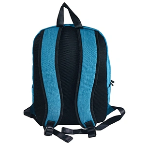 Mountaineering travel hiking backpack waterproof travel bag light portable military backpack women