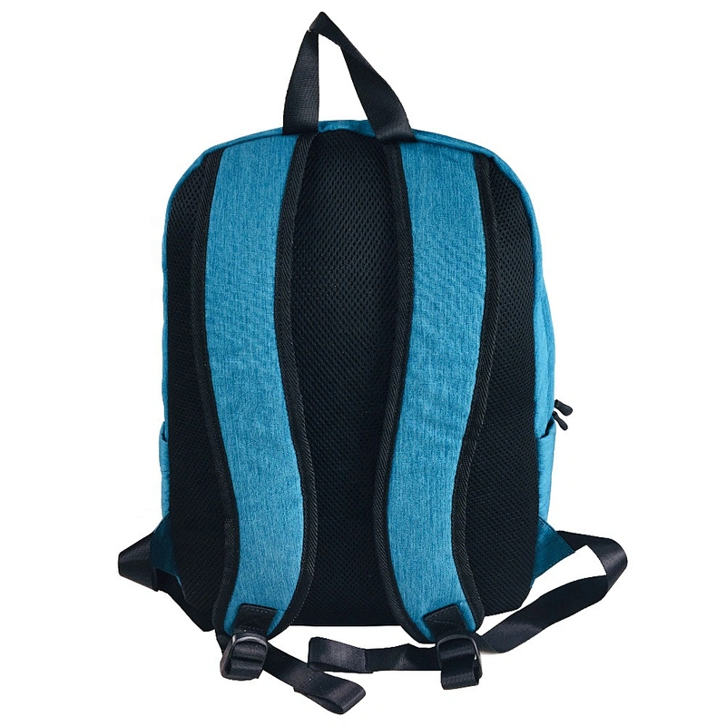 Mountaineering travel hiking backpack waterproof travel bag light portable military backpack women