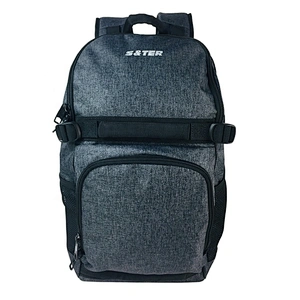 2020 Custom Stylish Mochila Waterproof backpack Outdoor bagpack Men's bag Polyester laptop bag Rucksack Bags travel backpack