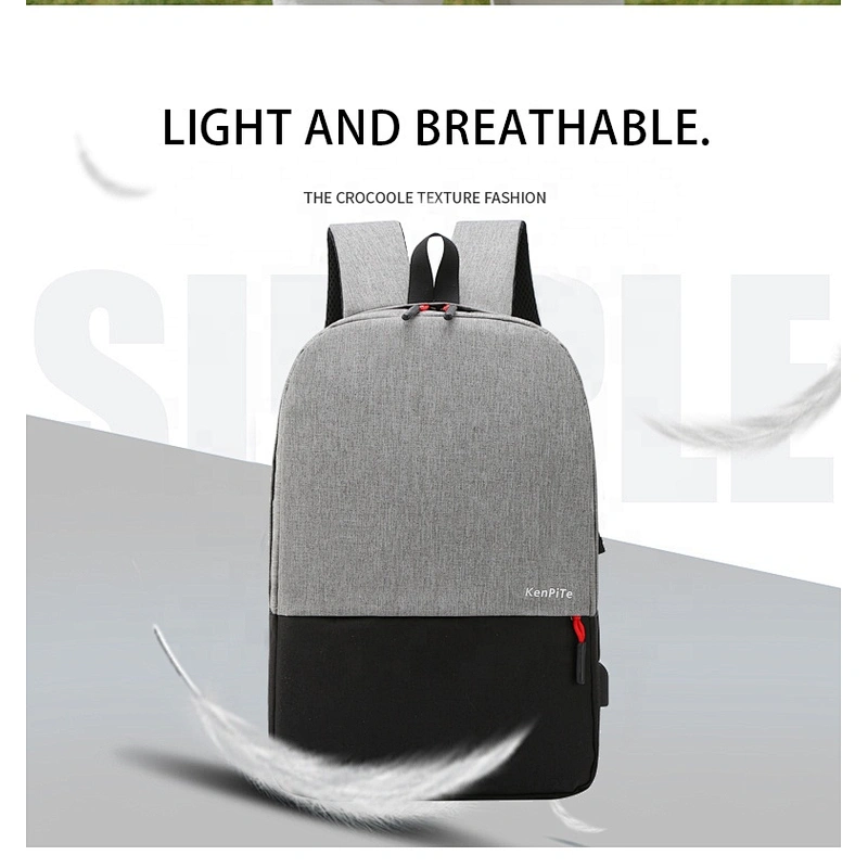 Hot Sale Low MOQ Laptop Bag School Backpack Bags Wholesale Kpop Kids Backpack Kpop Mochilas BackPack Bags For Girls