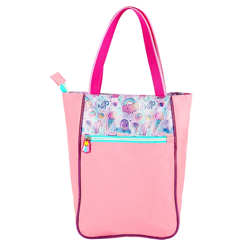 2020 Custom Ladies handbag latest purse women hand bags