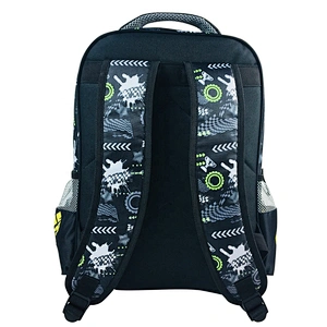 2020 Children School Bags Kids Backpack boy high Schoolbag Backpacks mochila