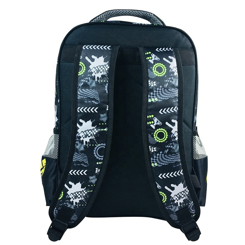 2020 Children School Bags Kids Backpack boy high Schoolbag Backpacks mochila