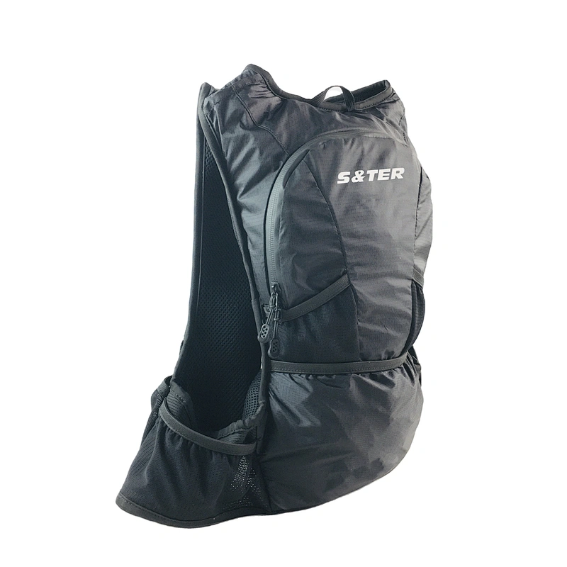 Customized Bicycle Water Bag Sports cycling backpack Hydration Backpack