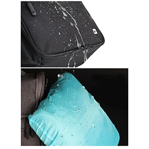 Wheel Up Waterproof Motorcycle Phone Mount Bag Front Tube Frame Cycling Case Bike Bicycle Handlebar Bag