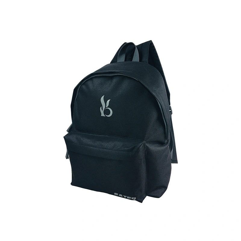 Customized women Backpack bags Business Laptop Bags waterproof backpack Mochilas Escolares For Children