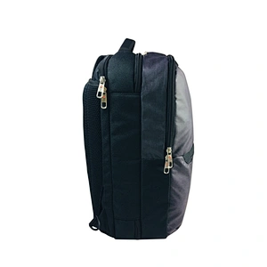 OEM Trending and practical Customized Logo Style tote bags with custom printed logo leather custom tote bag travel luggage bags