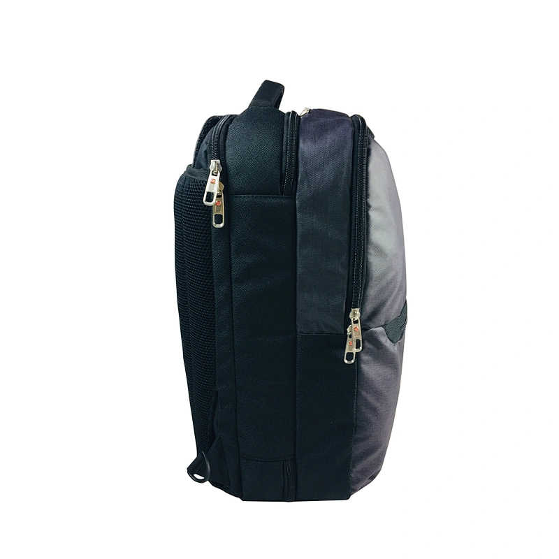 OEM Trending and practical Customized Logo Style tote bags with custom printed logo leather custom tote bag travel luggage bags