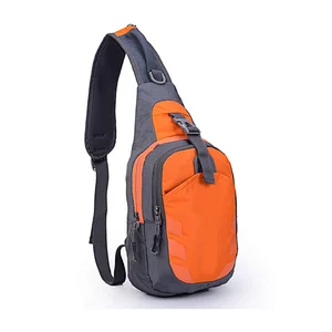 double pocket diaper wet bags waterproof portable cloth diaper bag