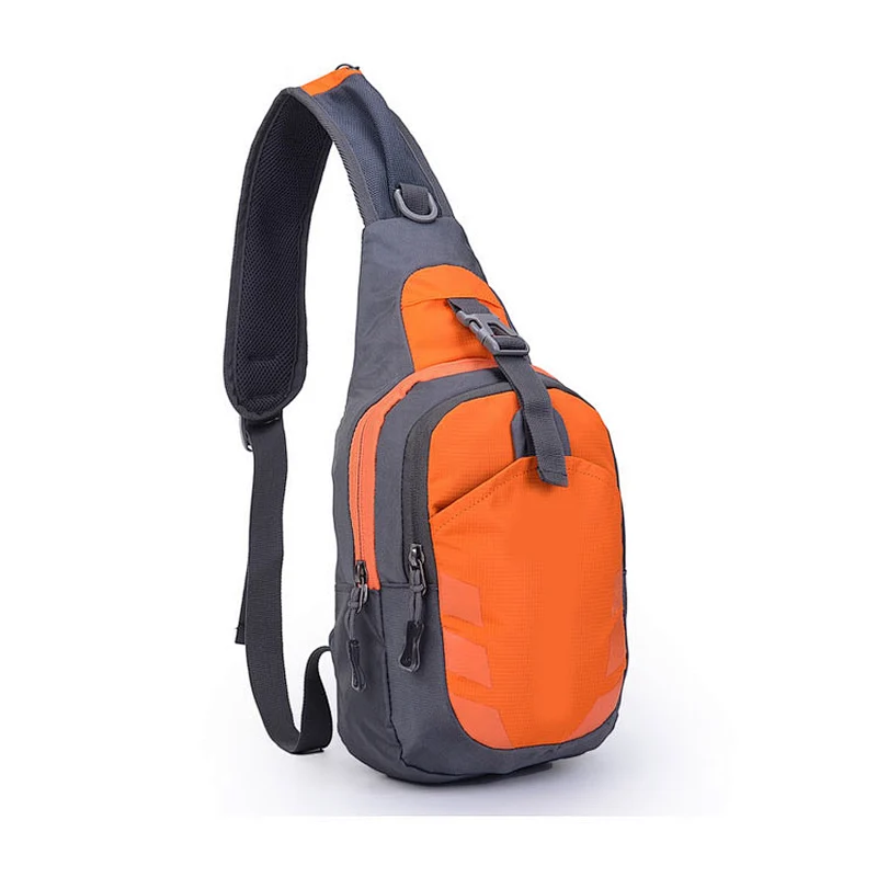 double pocket diaper wet bags waterproof portable cloth diaper bag