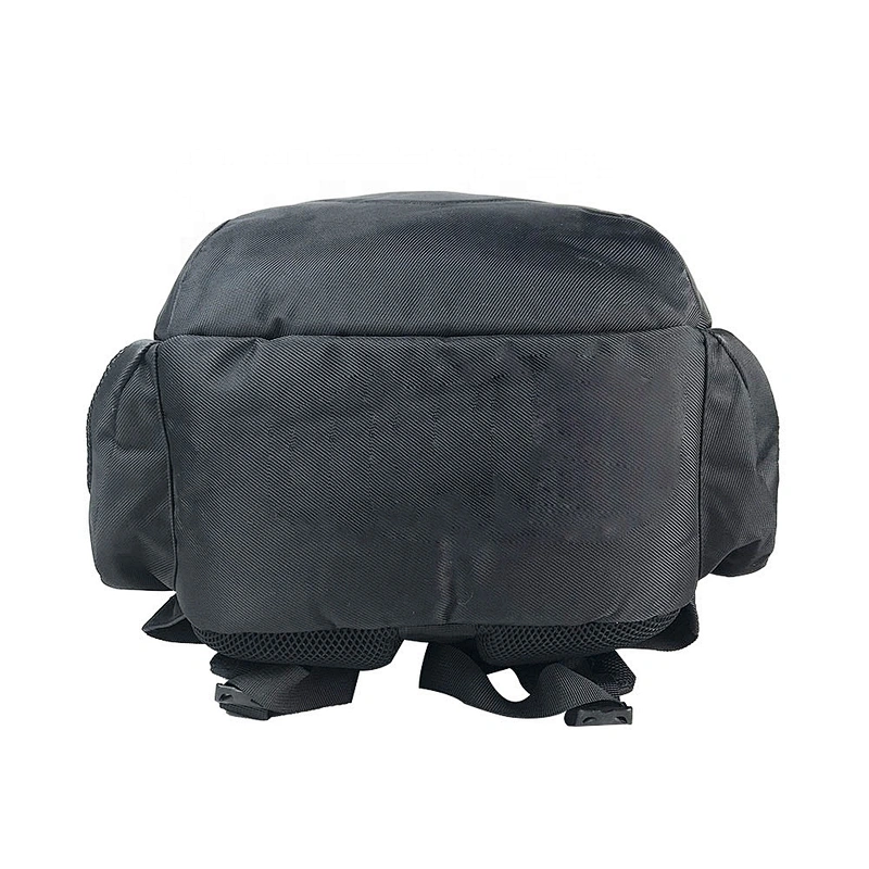 2020 kids boys bag laptop backpack school bags children bags college for teenagers backpack set mochilas