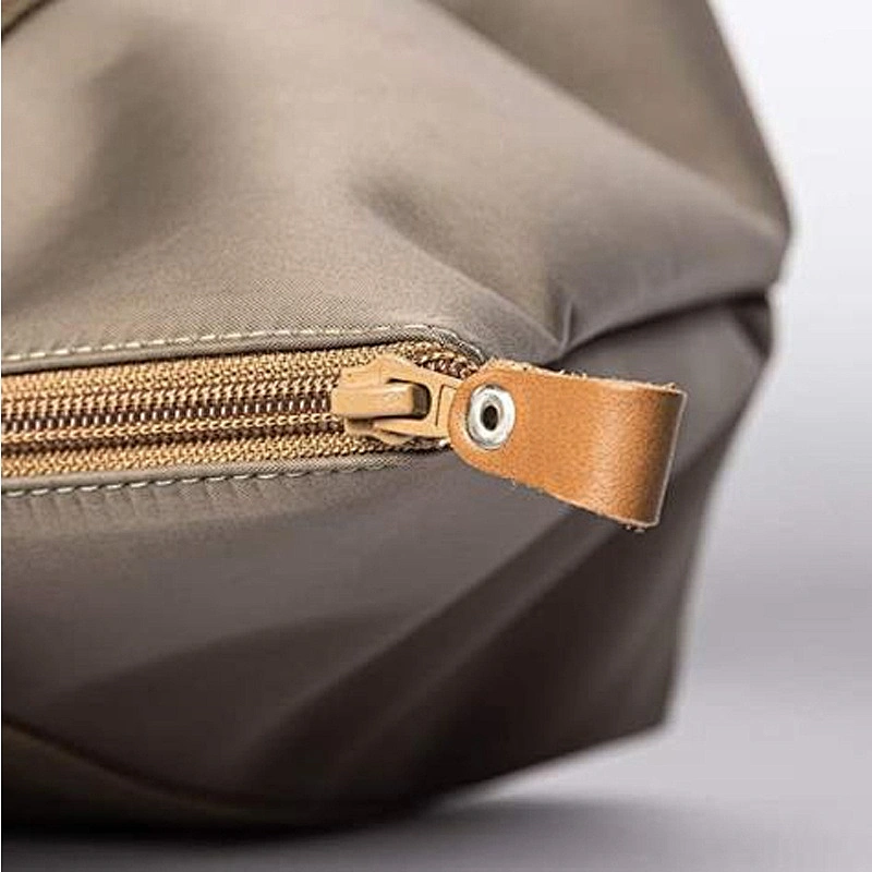 Women Tote Bags Top Handle Satchel Handbags Shoulder Purse Waterproof Nylon Shopper Backpack