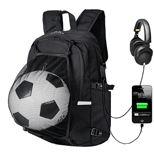 Travel Anti Theft Bag Multi-Functional Laptop Bagpack Back Pack mochila USB charging business Anti-theft backpack for Women Men