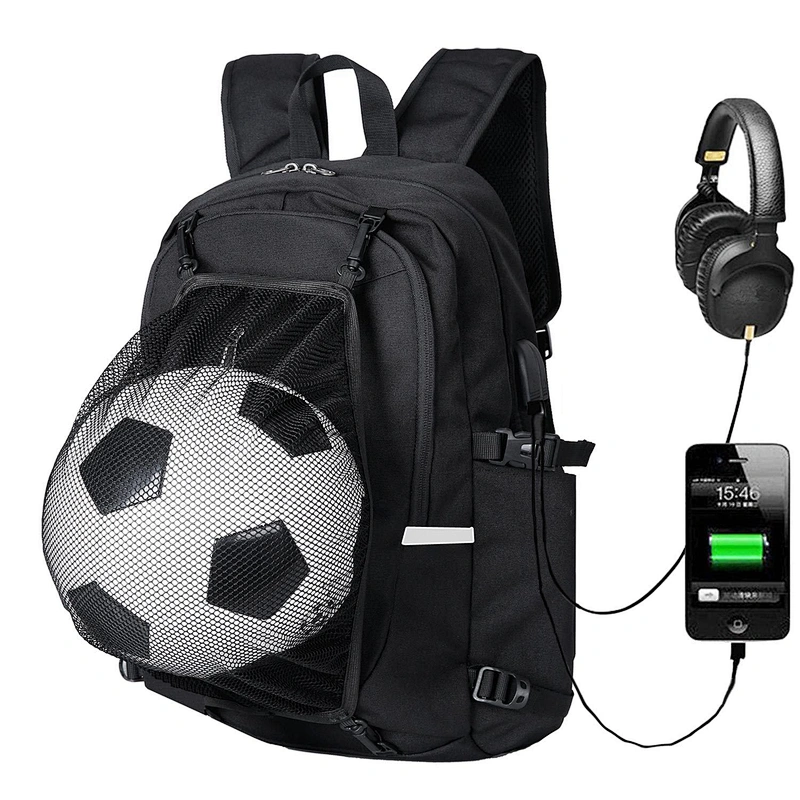 Travel Anti Theft Bag Multi-Functional Laptop Bagpack Back Pack mochila USB charging business Anti-theft backpack for Women Men