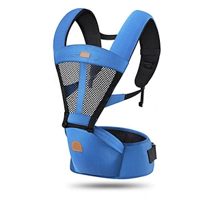 NEWEST private label tote baby blank shoulder backpack durable mother nappy travel mummy diaper bag
