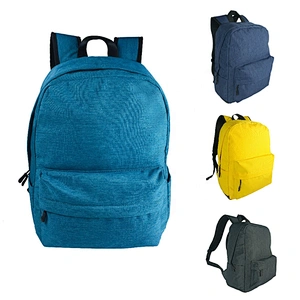Mountaineering travel hiking backpack waterproof travel bag light portable military backpack women