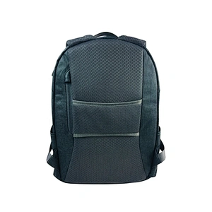 school laptop backpacks bags college anti theft bagpack women business backpack men rucksack student mochilas para mujer