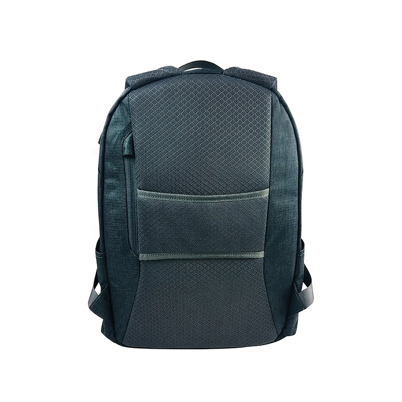 school laptop backpacks bags college anti theft bagpack women business backpack men rucksack student mochilas para mujer