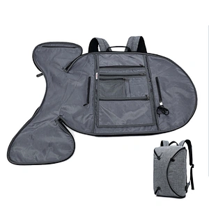 Best 2020 waterproof usb charger port school bag bagpack mens women Anti Theft smart laptop backpack