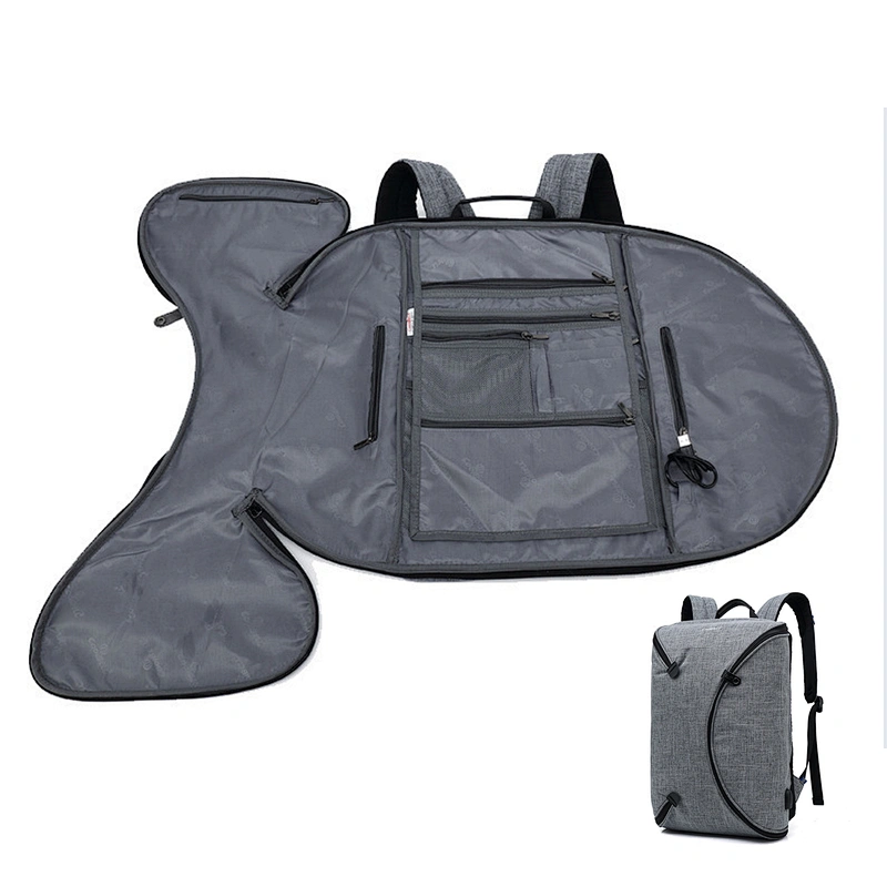 Best 2020 waterproof usb charger port school bag bagpack mens women Anti Theft smart laptop backpack