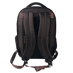 Fits 15.6 laptop Travel Laptop Backpack Business Anti Theft Slim Durable College School Computer Bag Backpack for Women & Men