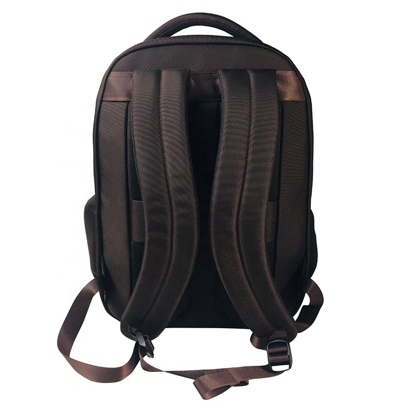 Fits 15.6 laptop Travel Laptop Backpack Business Anti Theft Slim Durable College School Computer Bag Backpack for Women & Men