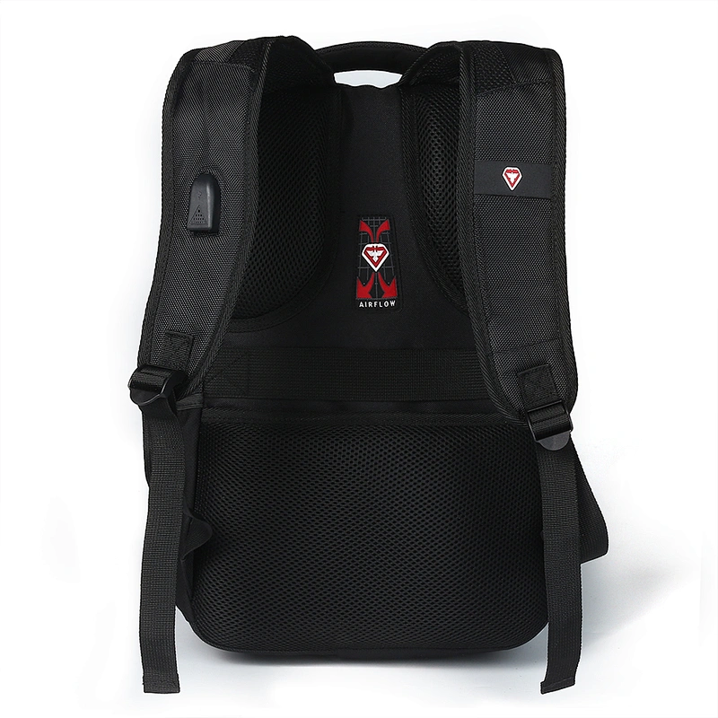 2020 new design Backpack school bag for  Teenage
