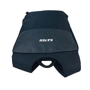 New fashion Laptop outdoor Travel Business Backpack 15.6inch computer bags water resistant travel backpack for college student