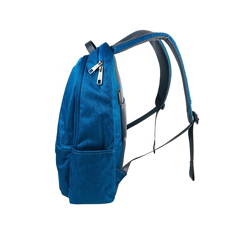 school laptop backpacks bags college anti theft bagpack women business backpack men rucksack student mochilas escolares
