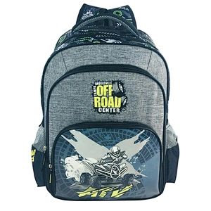 2020 Children School Bags Kids Backpack boy high Schoolbag Backpacks mochila