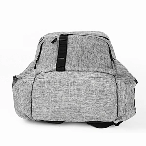 Insulated meal prep bag waterproof backpack picnic cooler bag Cooler Backpack Portable Insulated Leak Proof Cooler Insulated Bag