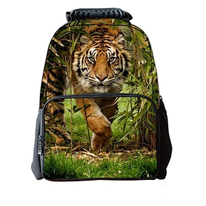 Waterproof Black Bag Stylish Cute Laptop Backpack For Woman Backpack Man 2020
