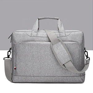 Breathable Durable Laptop Bag Contact Tablet Bag Notebook Backpack Customization Ladies Computer Bag