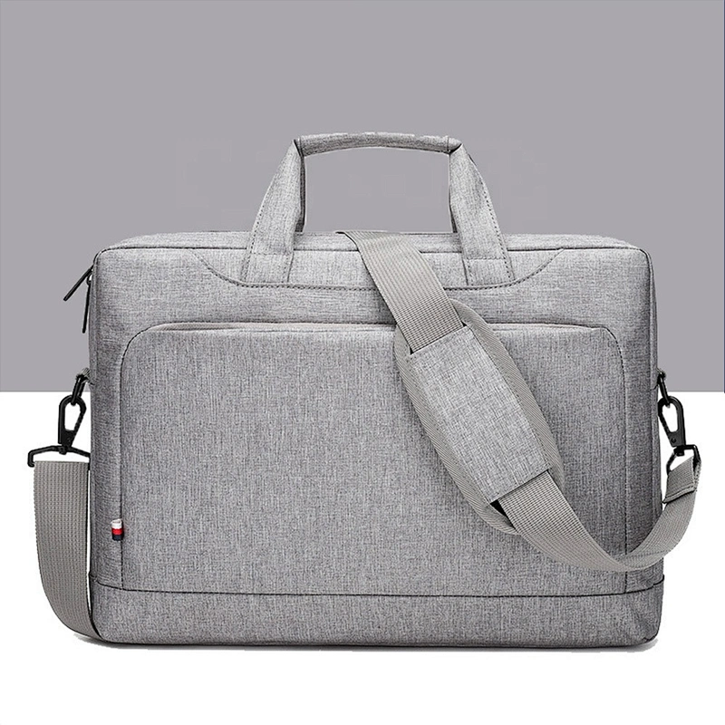 Breathable Durable Laptop Bag Contact Tablet Bag Notebook Backpack Customization Ladies Computer Bag