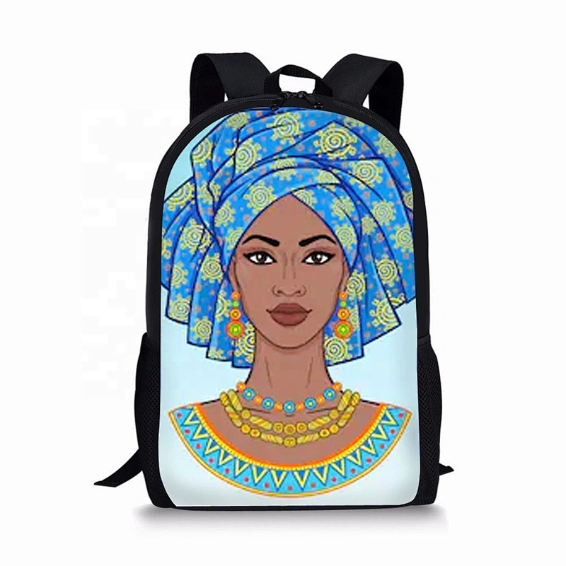 wholesales popular fashion cute school backpack kids school bag