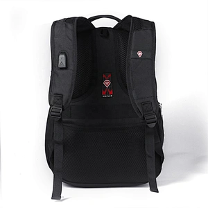 Swiss Army Men Knife Durable 18inch backpacks mochilas school backpacks bags Waterproof Laptop Backpack for Travel & Campus