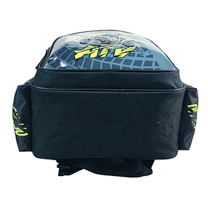 2020 Children School Bags Kids Backpack boy high Schoolbag Backpacks mochila