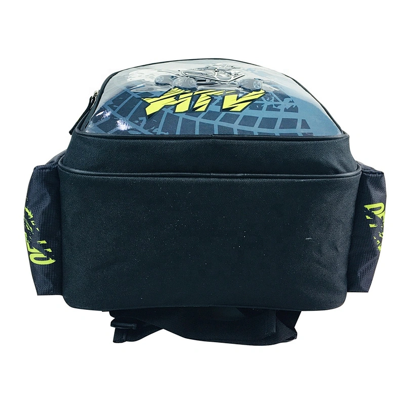 2020 Children School Bags Kids Backpack boy high Schoolbag Backpacks mochila