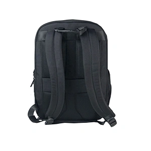 luxury leather nylon ladies backpack special purpose bags laptop bagpack man mochilas de mujer escolares