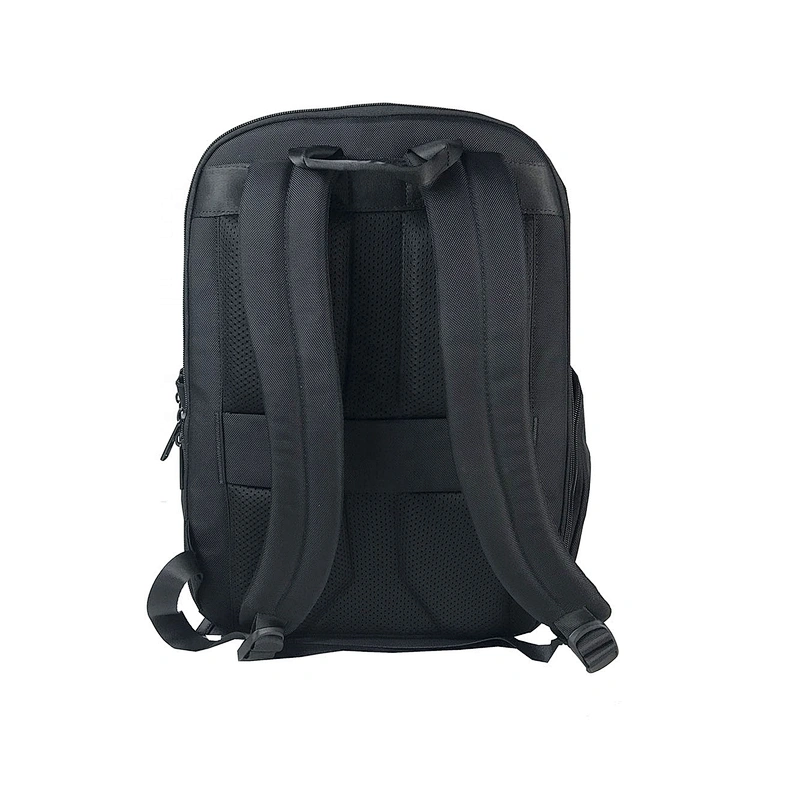 luxury leather nylon ladies backpack special purpose bags laptop bagpack man mochilas de mujer escolares