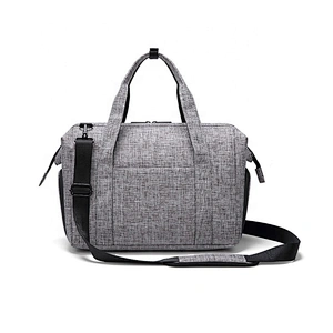 Large capacity Ozone disinfection function travel bag luggage bag sport duffel bag fitness Oxford cloth outdoor travel bags