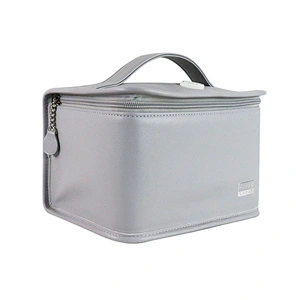 Package portable LED uvc disinfection multifunctional antivirus sterilization UVC disinfection baby diaper bag mommy bag