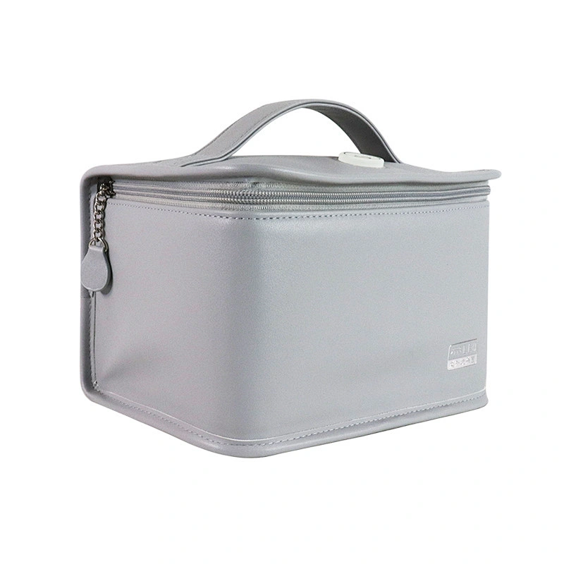 Package portable LED uvc disinfection multifunctional antivirus sterilization UVC disinfection baby diaper bag mommy bag